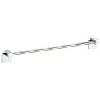 KAWAJUN кожа Jun полотенце направляющие SC-041-XC