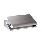 KAWAJUN кожа Jun бумага держатель SC-453-CT