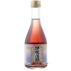 伊根満開 古代米 京都 向井酒造  300ml