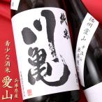 商品画像3