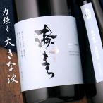 ........... Niigata префектура производство . 100 десять тысяч камень 720ml Niigata сейчас плата . sake структура 