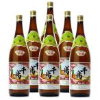 千鳥酢 1800ml×6本入り 一升瓶 送料無料ドレッシング 