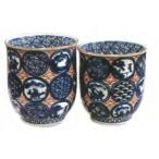  Shimizu . горячая вода . красный волна круг . комплект горячая вода .