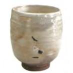  Kyoyaki Shimizu .. журавль очень большой горячая вода .