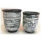  Kyoyaki Shimizu . комплект горячая вода . новый чёрный Mishima комплект горячая вода .