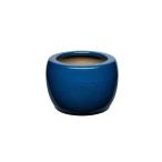 信楽焼 生子 火鉢 10号 直径30ｃｍ