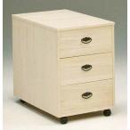 桐たんす 桐押入れタンス 桐押入収�