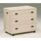 桐押入れタンス 桐たんす 桐箪笥 ヨ