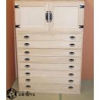 高さ139ｃｍ 京都 市やま オリジナル