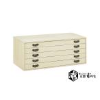 桐たんす 着物収納 桐タンス 桐箪笥