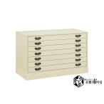 桐たんす 総桐着物タンス 総桐箪笥 