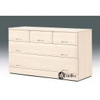 クローゼット収納 桐タンス 桐箪笥 