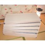 着物 収納ケース桐衣装ケース 総桐 