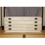 桐たんす 総桐たんす 総桐タンス 総