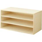 桐 マルチ クローゼット 収納 家具 �