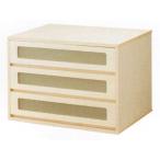 桐 マルチ クローゼット 桐箪笥 桐�