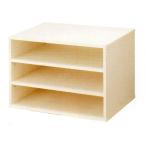 桐 マルチ クローゼット 収納 家具 �