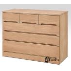 本数限定パーシモン柿渋仕上げ総桐