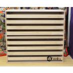 システム総桐タンス　総桐箪笥　桐