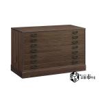 桐たんす 総桐着物タンス 総桐箪笥 