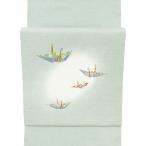 ※記念感謝祭【仕立無料】手織り結城紬「お