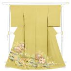 ※記念感謝祭最高級本加工手描き、本...