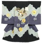 * память Thanksgiving *[ высший класс ] новый товар натуральный шелк производство надеты праздничная одежда книга@ общий диафрагмирования прикладное искусство изобразительное искусство, роскошный большой ястреб общий рука вышивка, специальный отбор старый плата праздник документ дисциплина есть (10012516)