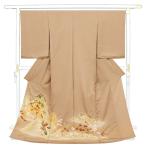 ※記念感謝祭京都工芸手描き染金彩友...