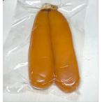 からすみ 新もの 国産  訳あり　約165g