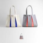 ショッピングトートバッグ キャンバス KOSHO ougi 帆布トートバッグ MH-B プレゼント レディース メンズ おしゃれ キャンバス 日本製 京都 肩掛け 軽量 通勤 裏地付き ホック付き A4サイズ対応