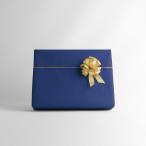  подарочная коробка сервис 