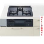 Panasonic 60cm ширина встроенный плитка EG32T1V13A город газовый сигнал low верх одна сторона . решётка Si сенсор "Хаманн" производства ca05