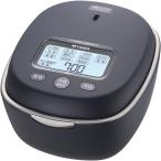 中古 極美品 TIGER 土鍋