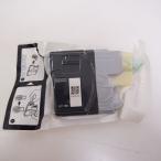  нераспечатанный товар Brother промышленность LC11BK оригинальный чернильный картридж черный brother коробка нет 