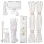 箱迫セット 花嫁 小物 5点セット 婚�