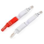 着付け小物 花嫁用 打掛ベルト 花嫁