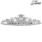  украшение для волос Tiara Princess сделано в Китае аксессуары для волос Mai шт. .. платье 
