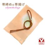 商品画像3