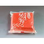 八幡こんにゃく＜常温（冷凍便に同梱不可）＞