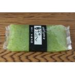  большой .. sashimi конняку ( водоросли аонори )< рефрижератор рейс >