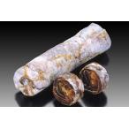 柿ゆべし＜冷凍便＞