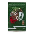 ふりかけ 京のうま辛山椒ふりかけ 山椒 そぼろふりかけ 豆腐 ピリ辛 ごはんのお供 お土産 京都 おちゃのこさいさい