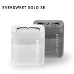Eversweet SOLO SE беспроводной насос поилка 