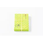  чай ...(24 шарик ввод )_ рефрижератор товар . включение в покупку не возможно 