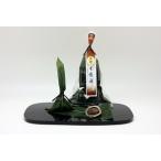  коричневый сахар сырой . моти 