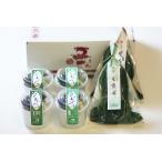抹茶冷菓詰め合わせ10％OFF