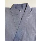 G-17e　夏用クールマックス　ネイビーグレー
