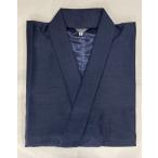 . для полиэстер эпонж произведение . надеты темно-синий * чёрный * серебряный .