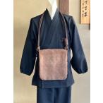  голова . пакет книга@ sake пакет ( маленький ) комплект шнур имеется 