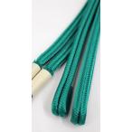 帯締め正絹ゆるぎ冠組日本製組紐帯〆...